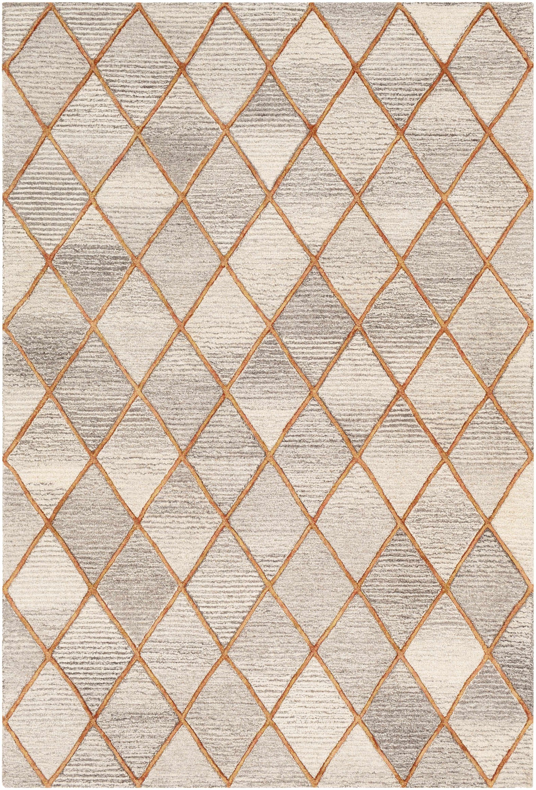 Sharpes Area Rug - Clearance - Ornate Home