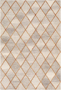 Sharpes Area Rug - Clearance - Ornate Home