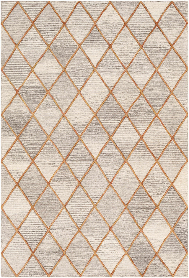 Sharpes Area Rug - Clearance - Ornate Home