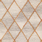 Sharpes Area Rug - Clearance - Ornate Home