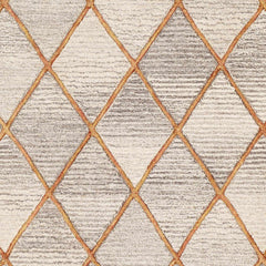 Sharpes Area Rug - Clearance - Ornate Home
