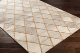 Sharpes Area Rug - Clearance - Ornate Home