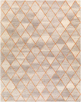 Sharpes Area Rug - Clearance - Ornate Home