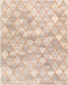 Sharpes Area Rug - Clearance - Ornate Home