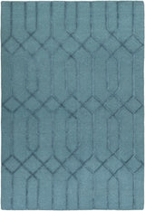 Sharps Area Carpet - Clearance - Ornate Home