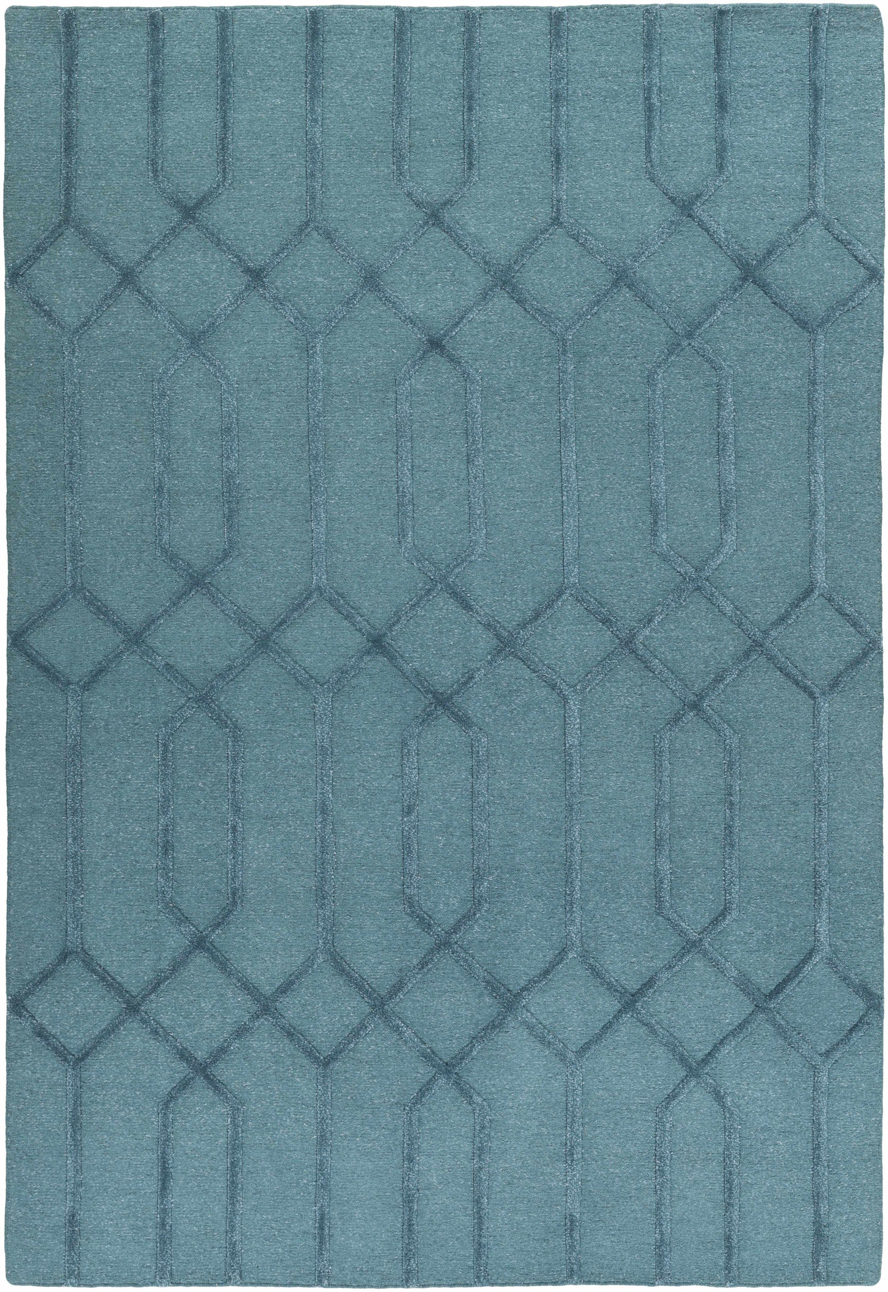 Sharps Area Carpet - Clearance - Ornate Home