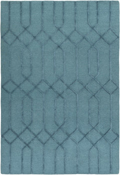 Sharps Area Carpet - Clearance - Ornate Home