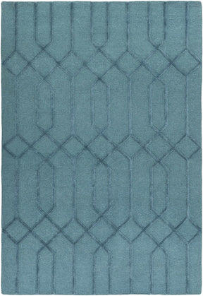 Sharps Area Carpet - Clearance - Ornate Home