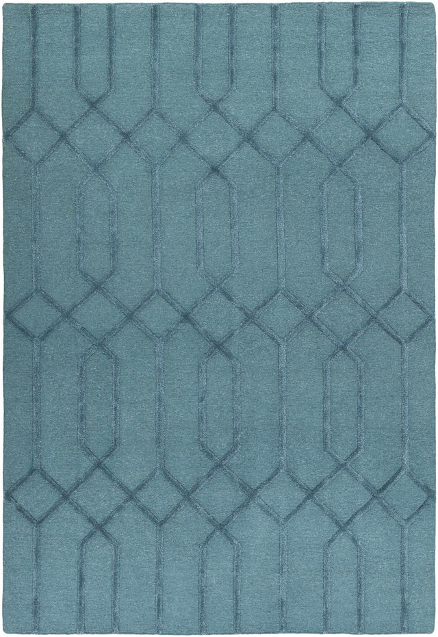 Sharps Area Carpet - Clearance - Ornate Home