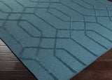 Sharps Area Carpet - Clearance - Ornate Home