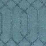 Sharps Area Carpet - Clearance - Ornate Home