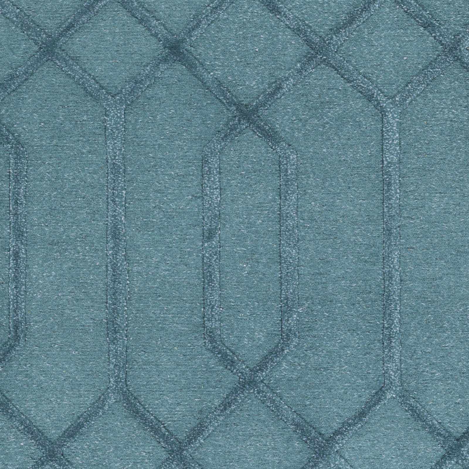 Sharps Area Carpet - Clearance - Ornate Home