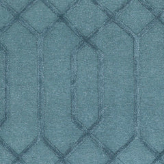 Sharps Area Carpet - Clearance - Ornate Home