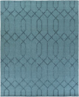 Sharps Area Carpet - Clearance - Ornate Home