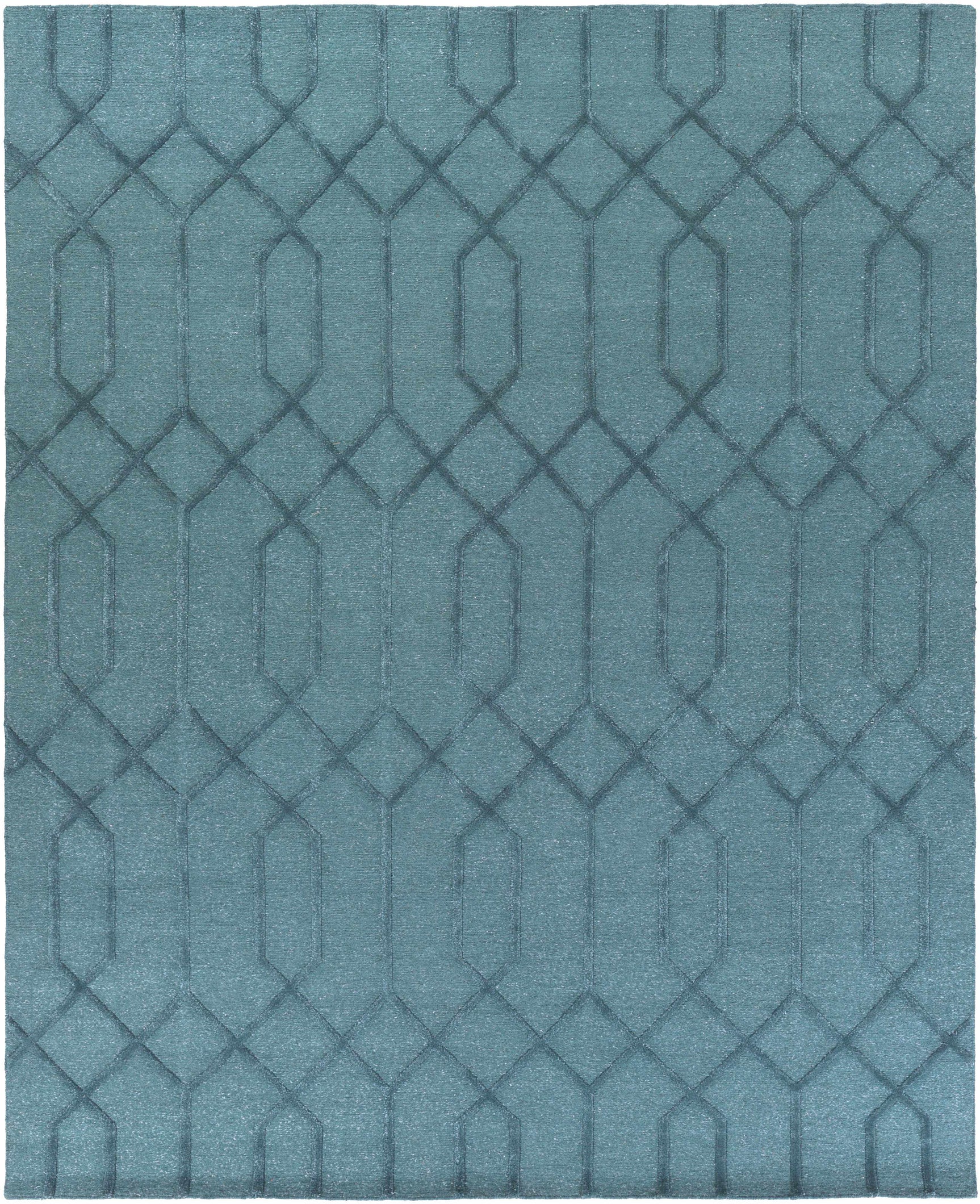 Sharps Area Carpet - Clearance - Ornate Home