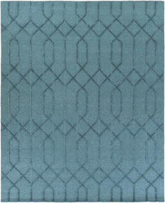 Sharps Area Carpet - Clearance - Ornate Home