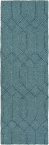Sharps Area Carpet - Clearance - Ornate Home