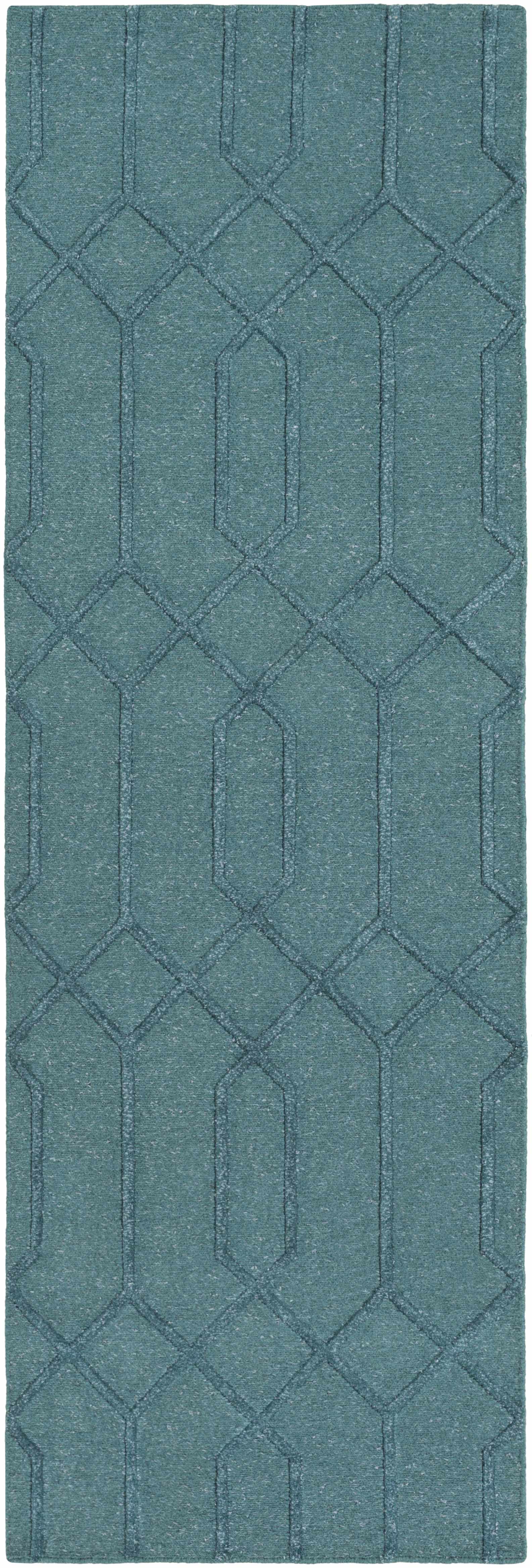 Sharps Area Carpet - Clearance - Ornate Home
