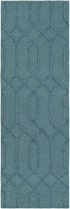 Sharps Area Carpet - Clearance - Ornate Home