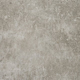 Sharstorm Two-Tone Gray Table (Set of 3) - Ornate Home