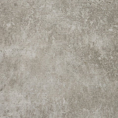 Sharstorm Two-Tone Gray Table (Set of 3) - Ornate Home