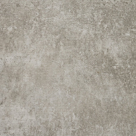 Sharstorm Two-Tone Gray Table (Set of 3) - Ornate Home