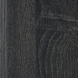 Sharstorm Two-Tone Gray Table (Set of 3) - Ornate Home