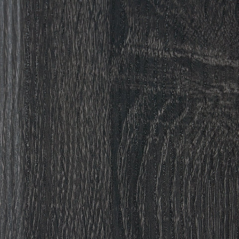 Sharstorm Two-Tone Gray Table (Set of 3) - Ornate Home