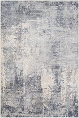 Shartlesville Textured Luxe Rug - Ornate Home