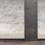 Shartlesville Textured Luxe Rug - Ornate Home