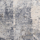 Shartlesville Textured Luxe Rug - Ornate Home