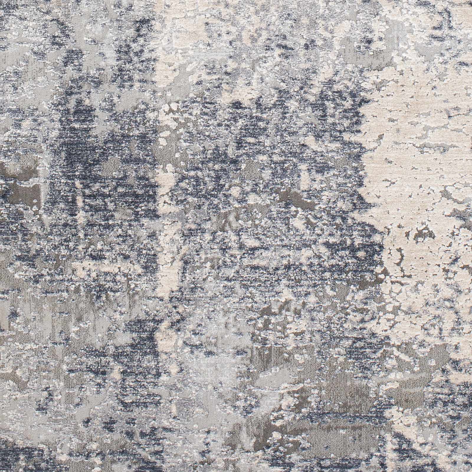 Shartlesville Textured Luxe Rug - Ornate Home