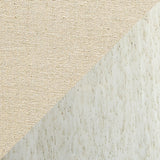 Shavon Beige/White Table Lamp (Set of 2) - Ornate Home