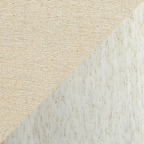 Shavon Beige/White Table Lamp (Set of 2) - Ornate Home