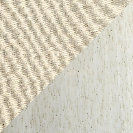 Shavon Beige/White Table Lamp (Set of 2) - Ornate Home