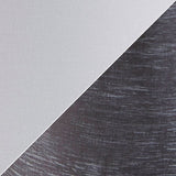 Shavontae Table Lamp (Set of 2) (Online Special Price) - Ornate Home