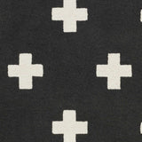 Shawanee Wool Area Rug - Ornate Home