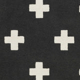 Shawanee Wool Area Rug - Ornate Home