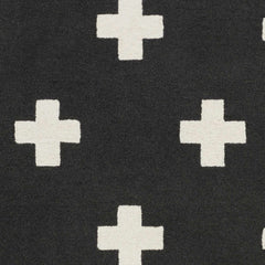 Shawanee Wool Area Rug - Ornate Home