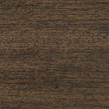 Shawbeck Dark Brown Queen Panel Bed (Online Special Price) - Ornate Home