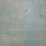 Shawburg Antique Green 2-Piece Lamp Set - Ornate Home