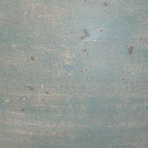 Shawburg Antique Green 2-Piece Lamp Set - Ornate Home