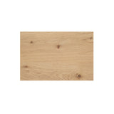 Shawn Natural Nightstand - Ornate Home