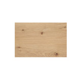 Shawn Natural Sideboard - Ornate Home