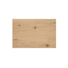 Shawn Natural Sideboard - Ornate Home