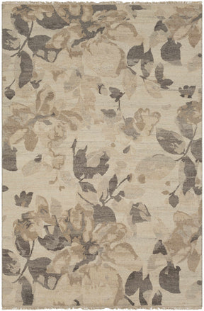 Shawnee Carpet - Clearance - Ornate Home