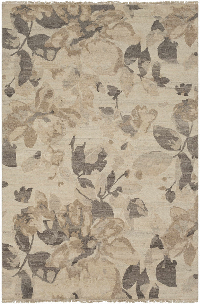 Shawnee Carpet - Clearance - Ornate Home