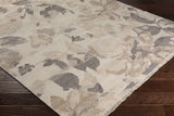 Shawnee Carpet - Clearance - Ornate Home