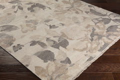 Shawnee Carpet - Clearance - Ornate Home