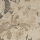Shawnee Carpet - Clearance - Ornate Home